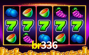 Tournaments br336