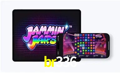 Seasonal Promotions br336