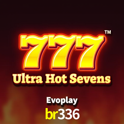 Live Casino br336