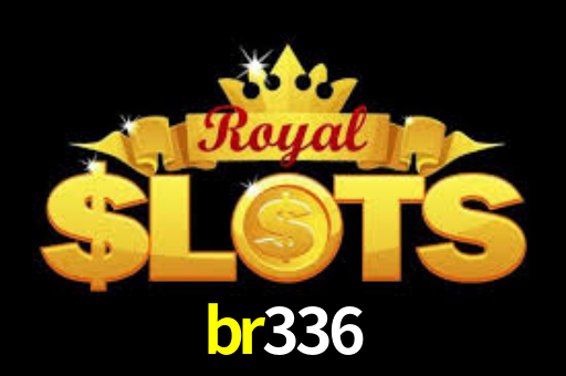 Daily Bonuses br336