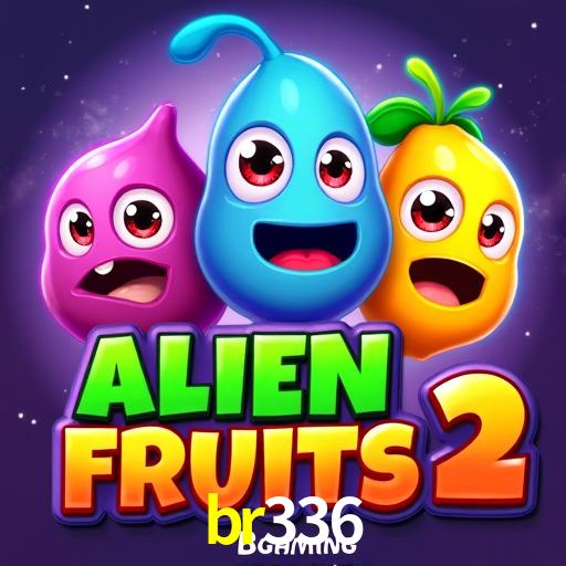 Sports Statistics br336