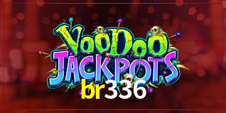 Live Casino br336