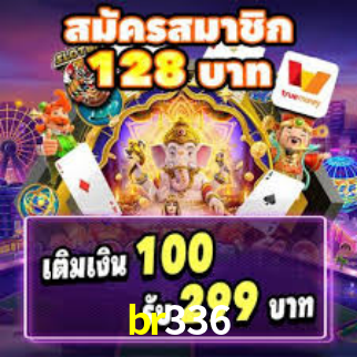 Exclusive Games br336