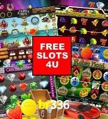 Flash Promotion br336
