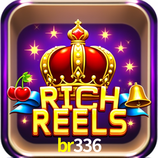 Games Directory br336